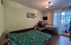 Zona Ura - Apartament cu 3 camere - 5