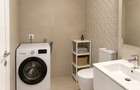 Apartament 2 Camere / Hils Titanium /CT, AC, Parcare, 500 m Metrou Teclu