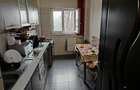 Apartament 2 Camere,Titan,Metrou,Parc IOR,bl.1981,reabilitat,et.4/10,DECOMANDAT - 7