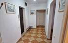Închiriere Apartament 2 camere în Alba Iulia - 11
