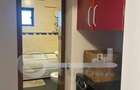 Apartament 3 camere - Moara de foc - prima închiriere - 500€ - 7