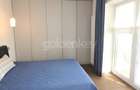 Apartament cu 3 dormitoare, mobila moderna si 1 garaj