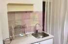 Apartament 2 camere Viva Residence, mobilat complet, aproape de metrou - 5