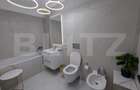 Apartament 3 camere, 63.50 mp, zona Prima Urbana - 7