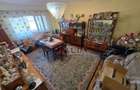 Ap. 3 cam., dec., cf 1, Expo Parc, 105.000eur - 2