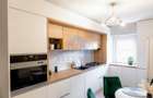 Apartament 3 camere, Zorilor - 4