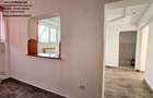 Apartament 2 camere demisol, modernizat integral, zona Tribunalul vechi - 2