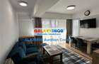 Inchiriere apartament 4 camere Bulevardul Unirii - 2