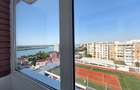 Apartament spatios cu vedere la Dunare - 1