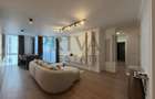 Apartament 3 camere, 2 bai, 2 balcoane, etaj 1. Aradului/ British - 4