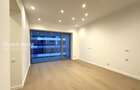Apartament 2 camere | Aviatiei Tower | 51MP | 0% Comision - 2