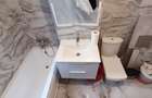 Apartament 2 camere decomandat – Elisa Residence Comision 0% - 10