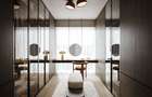 Penthouse duplex de 4 camere in ansamblu PRIMA Solis - 11