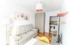 Apartament modern cu 2 camere, Iulius Mall! - 2