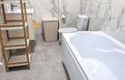 Apartament 1 camera, mobilat, utilat, complex nou Cug - VA, statie autobuz - 11