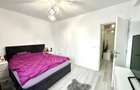 Apartament 3 camere | Etaj intermediar | Cartier Terra-Floresti - 8
