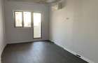 Apartament 2 camere decomandat, finisat, bloc nou,, metrou Berceni  -  6min. - 1