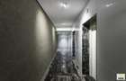 Cortina Residence > Apartament premium > Vedere Herastrau +TVA 21% - 6