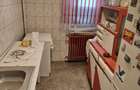 METROU TITAN 3 CAMERE - 7