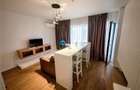 Apartament 2 camere in CENTRU langa PALAS - 3
