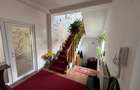 Casa cu poziționare bună în Cristian,zona liniștită - 10