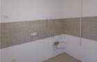 DAMBOVITA - 2 Camere - Decomandat - LIFT - Centrala proprie - 6