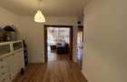 Apartament cu 3 Camere de inchiriat | Zona Bd. Ion Mihalache – Piața 1 Mai - 4
