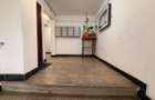 APARTAMENT 2 CAMERE | BANEASA | HERASTRAU - 10