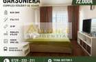 GARSONIERA - Complex Rasarit de Soare - TITAN SECTOR 3, 72.000€ - 1