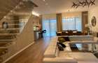 Smart Luxury Residence: Vilă cu piscină și finisaje de top în Iancu Nicolae - 2