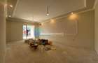 Duplex modern | SAD | 5 camere | 130 mp utili | 299.000 EURO - 2
