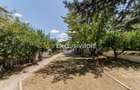 Proprietate multifunctionala | Doua cladiri | 581 mp | Pitesti - 31