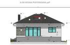 Exclusivitate!Com0%Casa pe un nivel în Chinteni, z. Liniștită,121mpu,teren487mp - 3