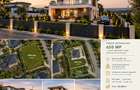 Teren intravilan 650 mp + cotă indiviză 76 mp din drumul de acces | Moara de Vân - 1
