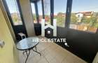 Apartament 3 Camere spațios, Intrare Dumbrăvița strada Barcelona - 9