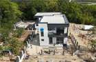 Vila premium, de vanzare, supr 221 mp, zona Copou - 1