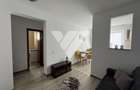 Apartament 2 camere de inchiriat cu parcare zona Turnisor Sibiu - 1