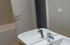 Apartament 2 camere - Pantelimon - Complex Nusco Citta - 7