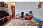 Apartament 2 camere de vanzare, zona Cantacuzino, 50 mp #16441 - 6