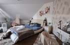 Conac modern cu saună, ciubăr și seră, 1.500 mp grădină – sat Dridif - 11