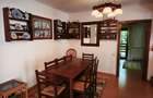 Apartament 4(patru) camere Predeal-Cioplea - 1