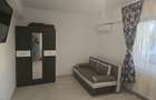 Inchiriez apartment 2 camere - 3