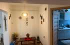 ⭐ Apartament 3 camere | 71 mp | Decomandat | Mobilat și utilat | CT proprie | Bl - 1