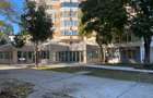 Spatiu comercial de inchiriat pe Bulevardul Tomis 153, Constanta - 1