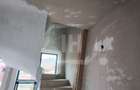 Casa cu 4 camere, terasa mare, constructie noua, CF, zona Dambul Rotund - 10