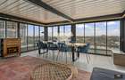 Penthouse 4 Camere Floreasca 180mp | Terasa 80 mp | 2 locuri de parcare - 8