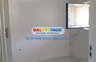 Corbeanca - Paladin Residence - Vila P+1E - 44