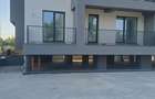 Ap 2 camere DECOMANDAT, 2 lifturi, INCALZIRE IN PARDOSEALA,  PREDARE SEPTEMBRIE - 10