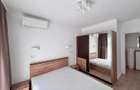 Apartament 2 camere de închiriat | Floreasca - 5