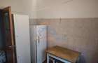Vanzare 3 camere Campia Libertatii 66mp - 4
